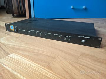 Digidesign ADAT Bridge