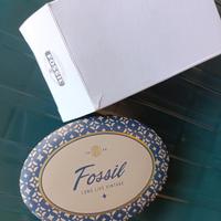 bracciale donna Fossil