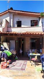 Appartamento Anzio [A4346418]