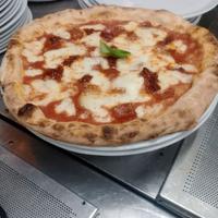 pizzaiolo/ 