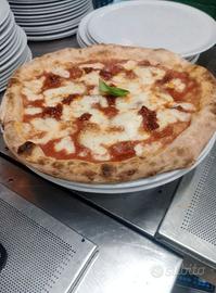 pizzaiolo/ 