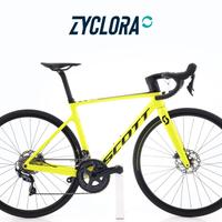 Scott Addict RC 30 t.52