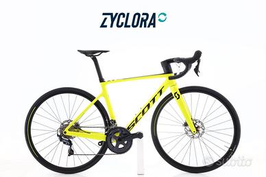 Scott Addict RC 30 t.52