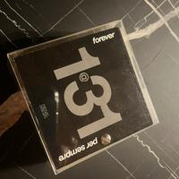 Calendario perpetuo Nava “senza fine”