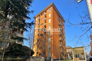 DUE LOCALI - LIBERO SUBITO