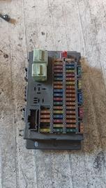 Body computer mini one anno 2004, 1.6benzina