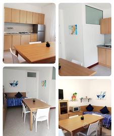 Sabbiadoro Centralissimo