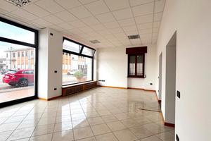 3 LOCALI A SAN BONIFACIO