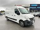 renault-master-t35-2-3-dci-145-l2-h2