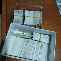 Figurine dei Calciatori 