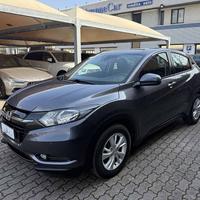 HONDA HR-V 1.5 ELEGANCE PREZZO REALE UNICO PROPR