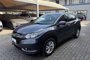 HONDA HR-V 1.5 ELEGANCE PREZZO REALE UNICO PROPR