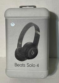 BEATS SOLO 4 NUOVE IMBALLATE