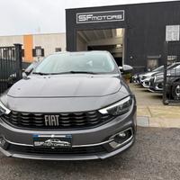 Fiat Tipo 1.3 Mjt S&S 5 porte City Life