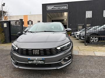 Fiat Tipo 1.3 Mjt S&S 5 porte City Life