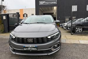 Fiat Tipo 1.3 Mjt S&S 5 porte City Life