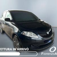 Lancia Ypsilon 1.2 69 CV 5 porte S&S Gold - PREZZO