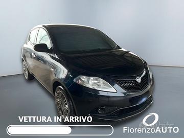 Lancia Ypsilon 1.2 69 CV 5 porte S&S Gold - PREZZO