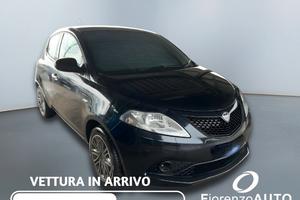 Lancia Ypsilon 1.2 69 CV 5 porte S&S Gold - PREZZO