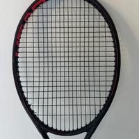 Racchetta tennis head prestige pro 200
