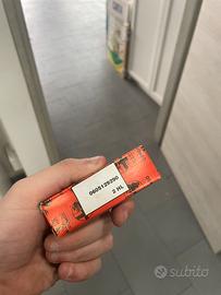 Candele Spica Golden Lodge 2HL