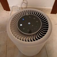 Purificatore d'aria LEVOIT