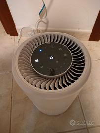 Purificatore d'aria LEVOIT