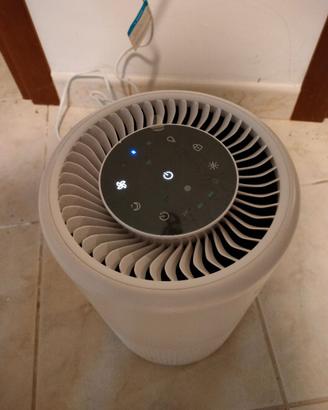 Purificatore d'aria LEVOIT 200s