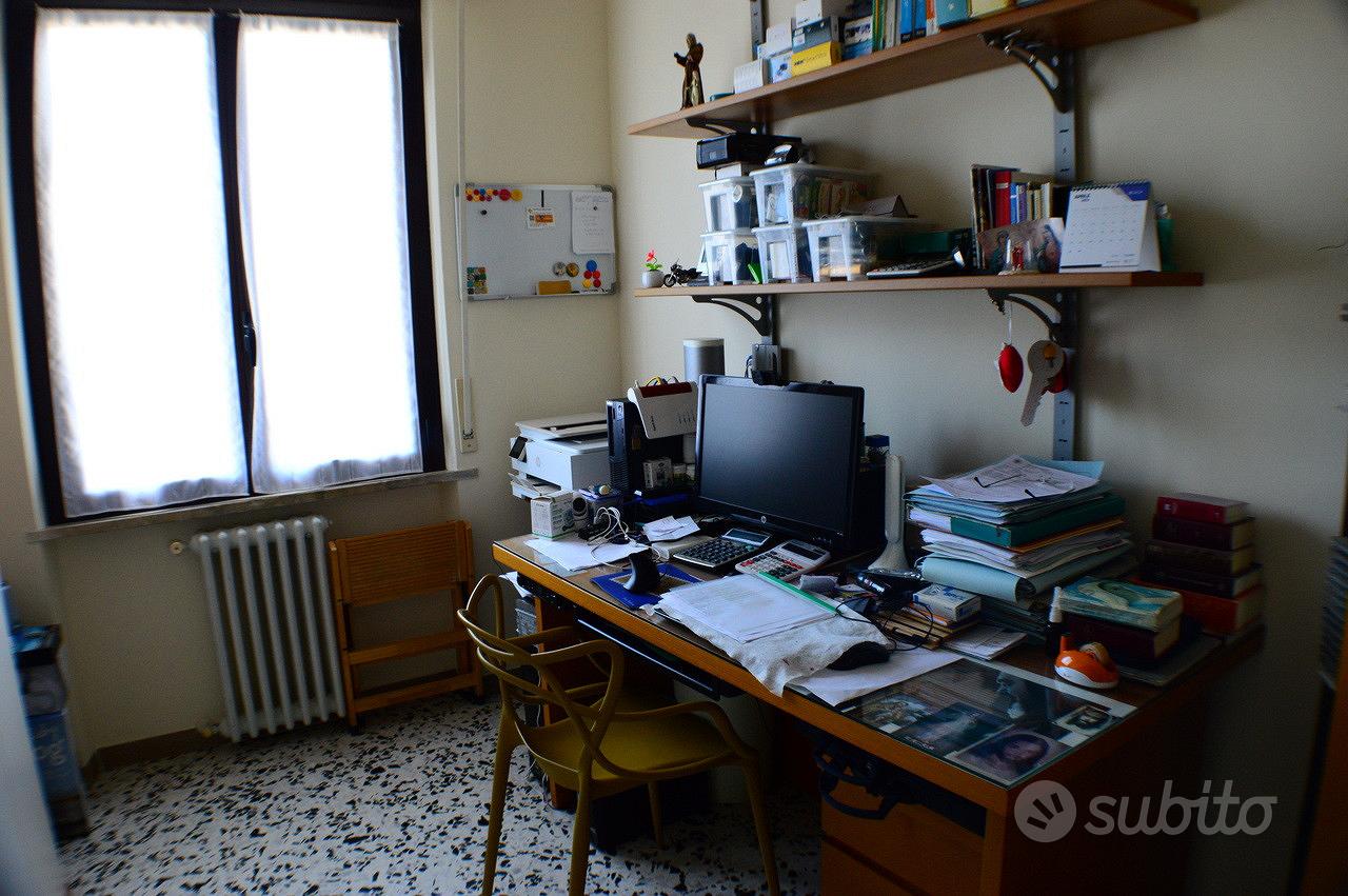 Appartamento – Francavilla al Mare, Via Teodorico Marino, Vallone - Vista 4