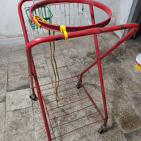 Carrello