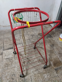 Carrello