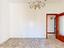 Immagine 27
