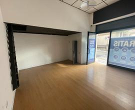 Locale/ufficio