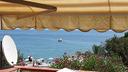 localita-cavo-a-100-m-dal-mare