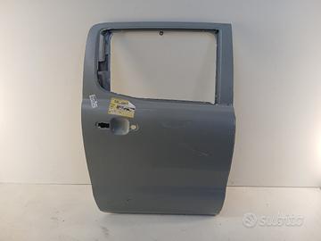 Porta post dx FORD RANGER '11