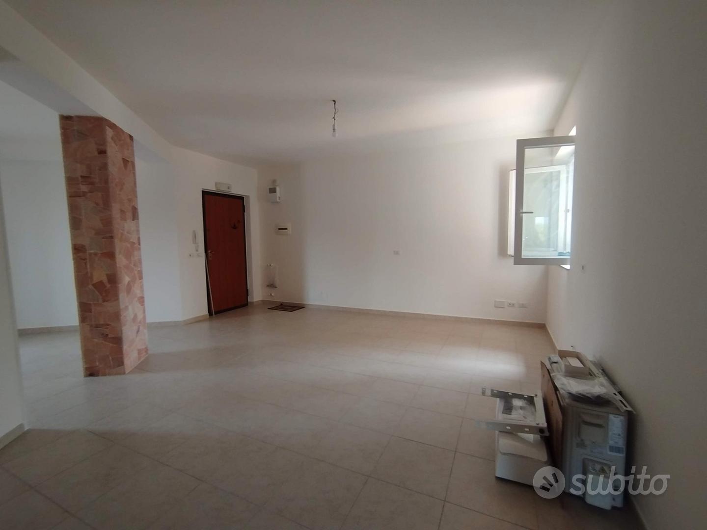Apartment in Acireale, Pennisi - Vista 2