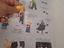 Immagine 3