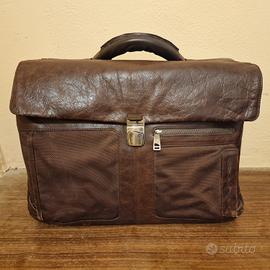 Borsa PIQUADRO