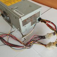 Alimentatore cabinato Arcade