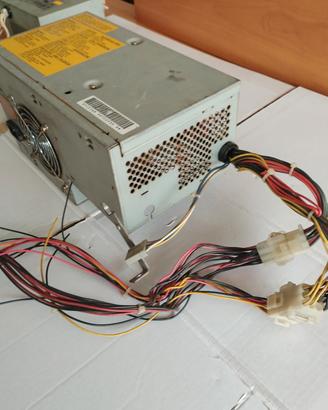 Alimentatore cabinato Arcade