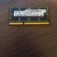 Ram ddr 3