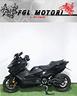 yamaha-t-max-560-xp-mat-dark-gray-metallic