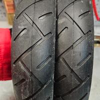 Pneumatici monopattino 