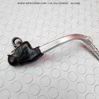 PEDIVELLA ACCENSIONE HUSQVARNA WR 300 2T CR 250 20