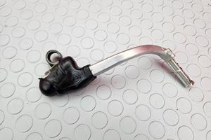 PEDIVELLA ACCENSIONE HUSQVARNA WR 300 2T CR 250 20