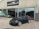 porsche-911-992-3-0-carrera-auto