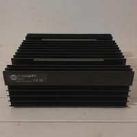 Iceriver AL0 400 GH/s (ALPH)
