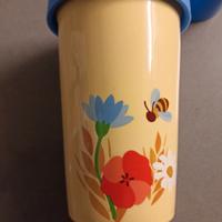 Tazza mulino bianco 