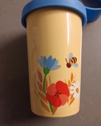 Tazza mulino bianco 