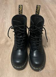 Dottor  Martens n36